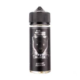 PINK PANTHER BLACK 120ML