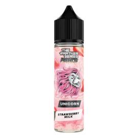 PINK PANTHER UNICORN 60ML