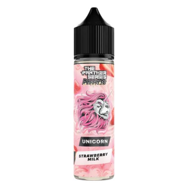 PINK PANTHER UNICORN 60ML