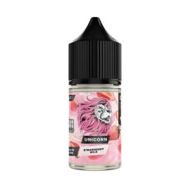 PINK PANTHER UNICORN SALT