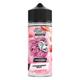 PINK PANTHER UNICORN 120ML