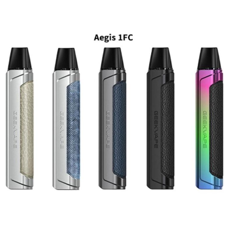 Geekvape 1fc Pod system kit