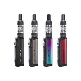 Justfog q16FF kit